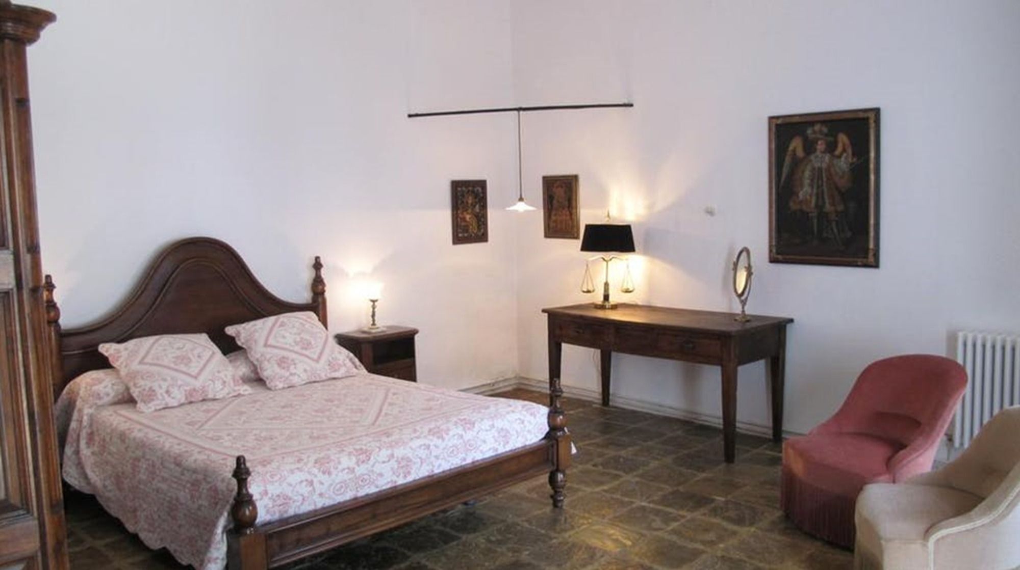 Cortijo El Indiviso Country house Vejer de la Frontera